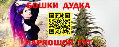 дживик Усть-Илимск