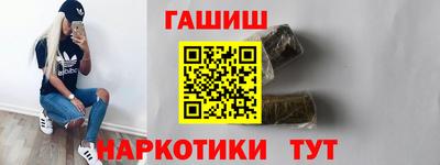 мдма Тула