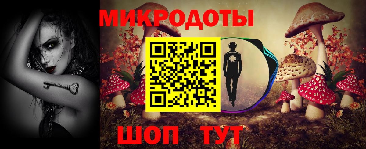 Псилоцибиновые грибы прущие грибы Мытищи